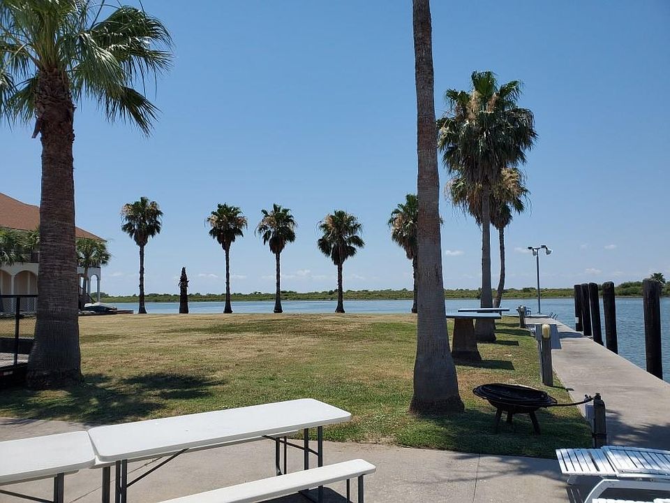 1st image of 1302 Island Blvd