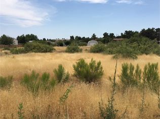17241 E Meadow Ln, Mayer, AZ 86333