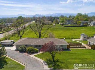 1213 E 57th St, Loveland, CO 80538