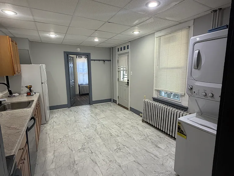 2215 Perkiomen Ave #1 — Photo 5