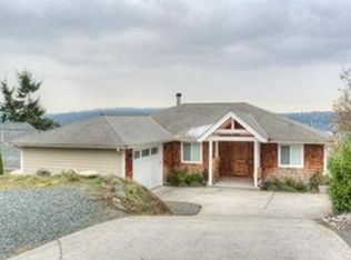 5033 Bradshaw Rd, Freeland, WA 98249
