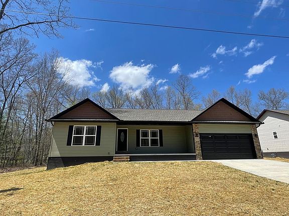 2nd image of 3115 Opalochee Dr