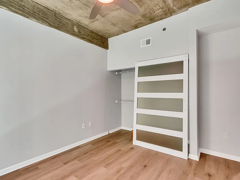 415 Church St #1105 — Photo 22