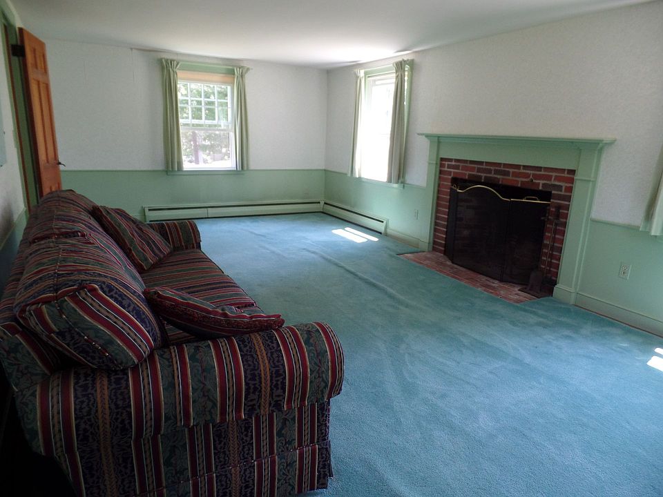 2nd image of 50 James Way