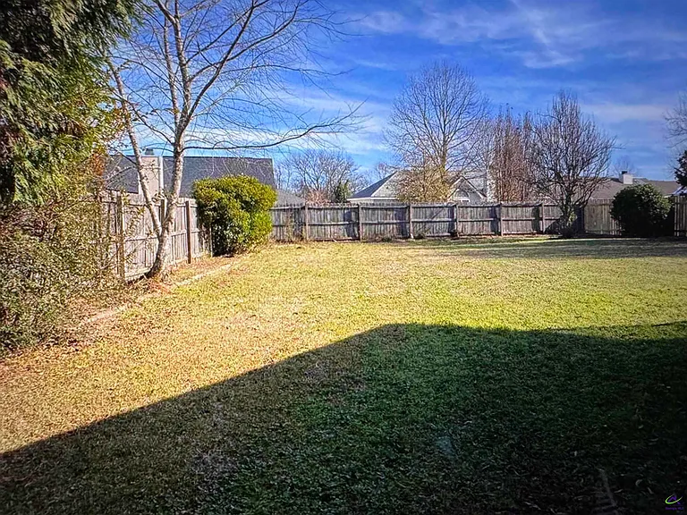 103 Prowler Pl — Photo 11