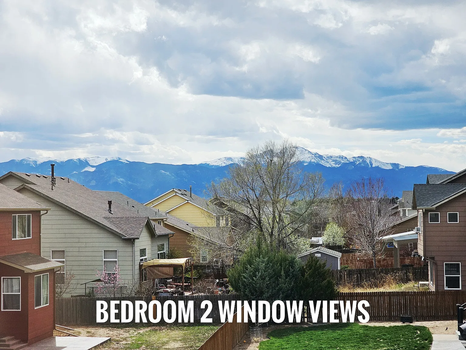 7 bed, 3.0 bath, 2358 sqft, $795 — Photo 2
