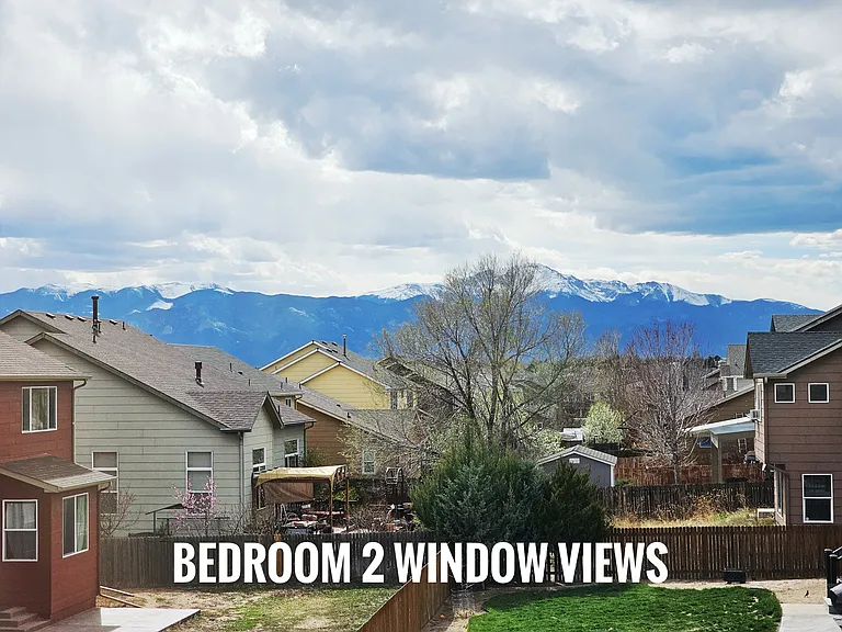 2225 Bucolo Ave #2 — Photo 2