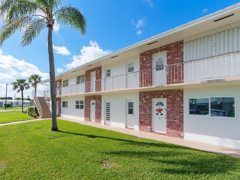 1st image of 251 S Golf Boulevard #185