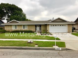1922 Belmar Way, Upland, CA 91784