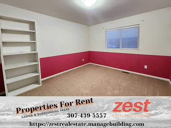 5th image of 753 6th St