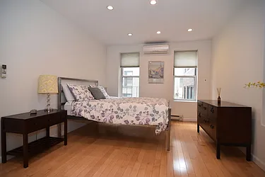 Rented by Building Equity Real Estate LLC