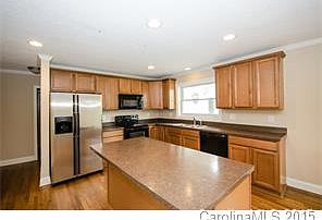 2nd image of 805 Sherrill Ave