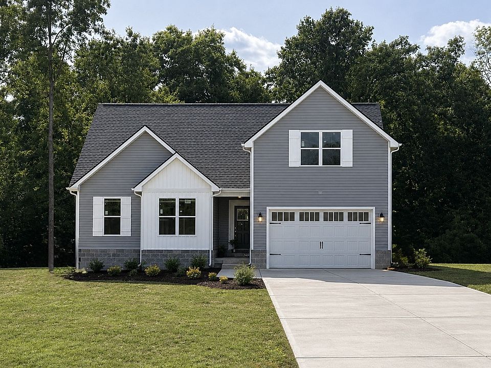 1st image of 128 Morgan Ln Lot 8