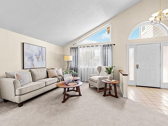 5th image of 431 Inverness Way