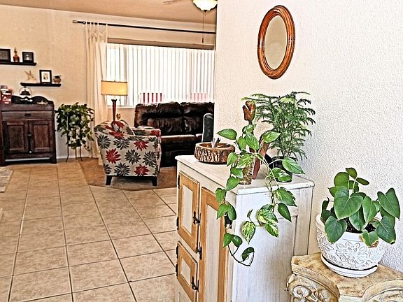 2nd image of 3089 Talley Dr