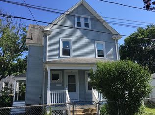 17 Rockwell Ter, Malden, MA 02148