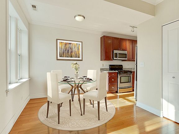 5th image of 4869 N Hermitage Ave APT 1W