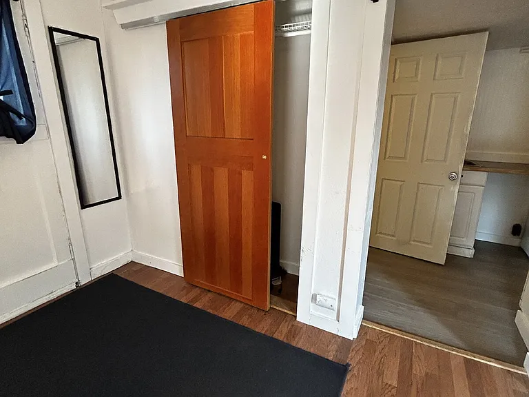 503.5 S Almon St — Photo 22