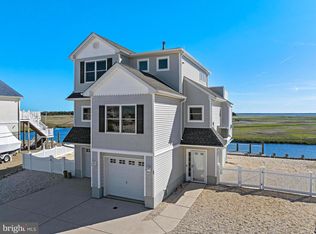 29 Toms Ct, Little Egg Harbor, NJ 08087