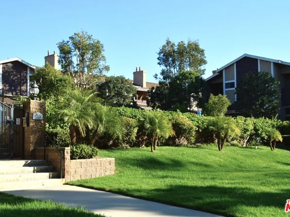 5848 Canterbury Dr, Culver City, CA 90230