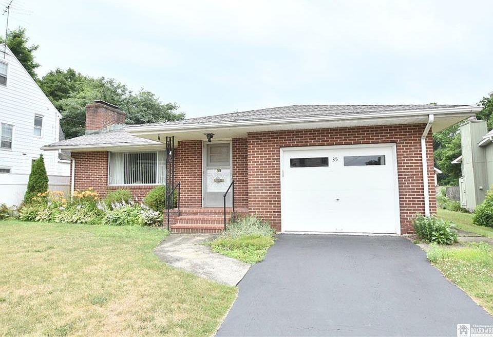 1st image of 35 Meadow Ln