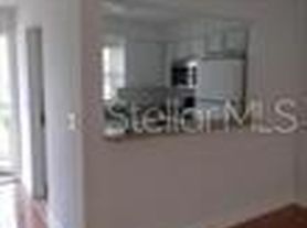 612 George W Engram Blvd, Daytona Beach, FL