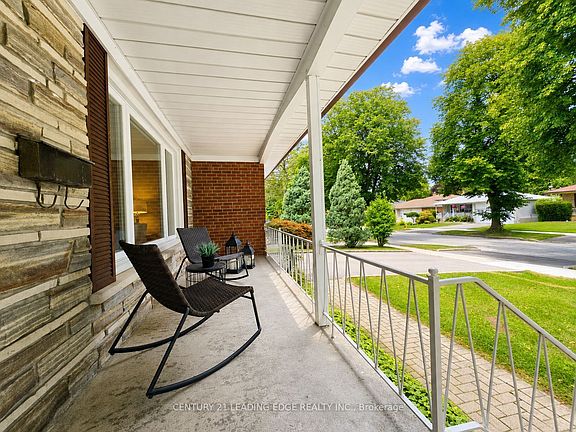 4th image of 46 Adamede Cres