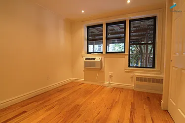 Rented by FirstService Realty (legacy)