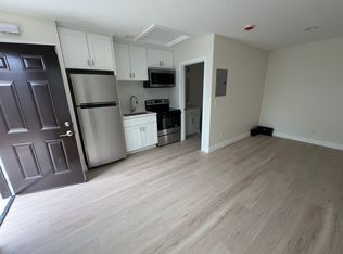 9509 Flower St #1/4, Bellflower, CA 90706