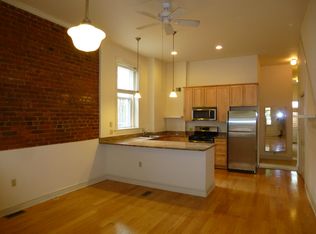 14 14th St NE, Washington, DC