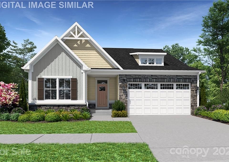 1st image of 5033 Summer Surprise Ln #244