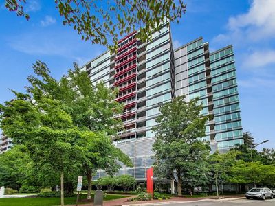 800 Elgin Rd APT 1502, Evanston, IL, 60201