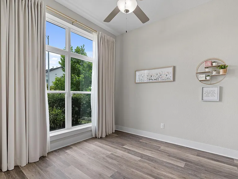 4818 Cold Stream Ct — Photo 6