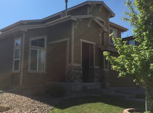 10844 Towerbridge Rd, Highlands Ranch, CO 80130