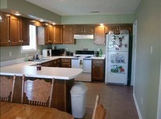 4204 Cornerstone Dr, Jonesboro, AR 72405