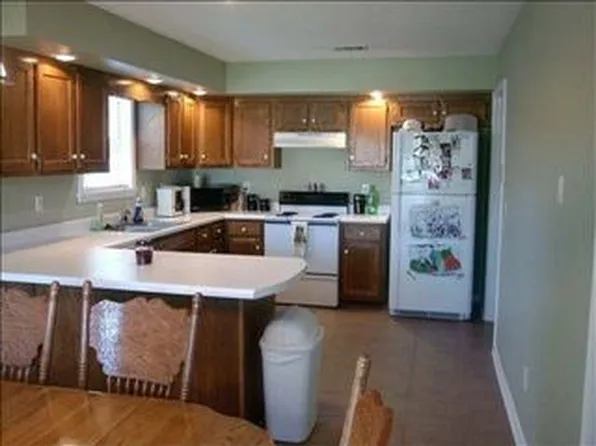 4204 Cornerstone Dr, Jonesboro, AR 72405