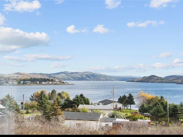 1 Leander Place, Sunnyside, NL A0B3J0
