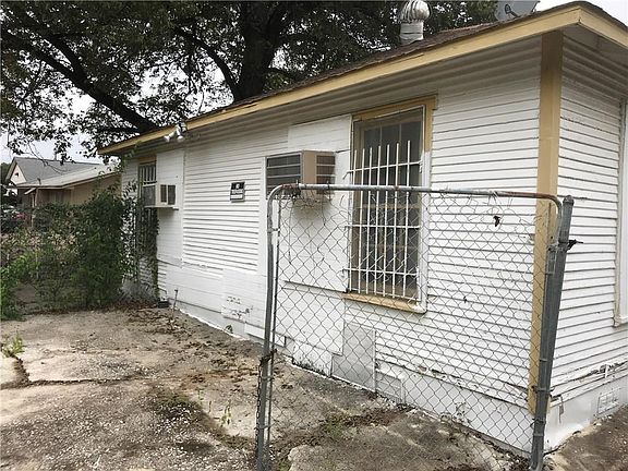 4th image of 1227 S Fitzhugh Ave