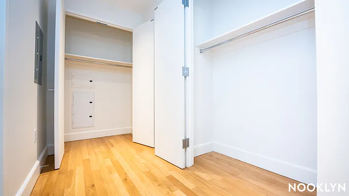 Rented by Nooklyn NYC LLC | media 42