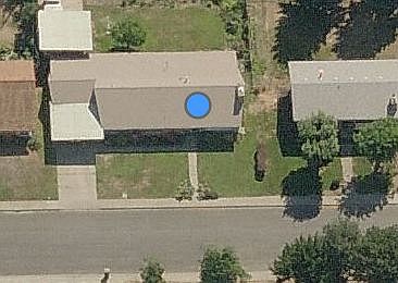 2nd image of 610 Bolin Dr