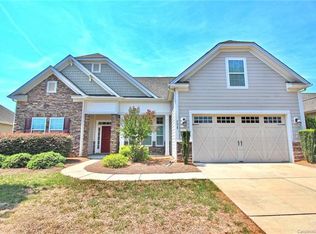 9038 Carneros Creek Rd, Charlotte, NC 28214