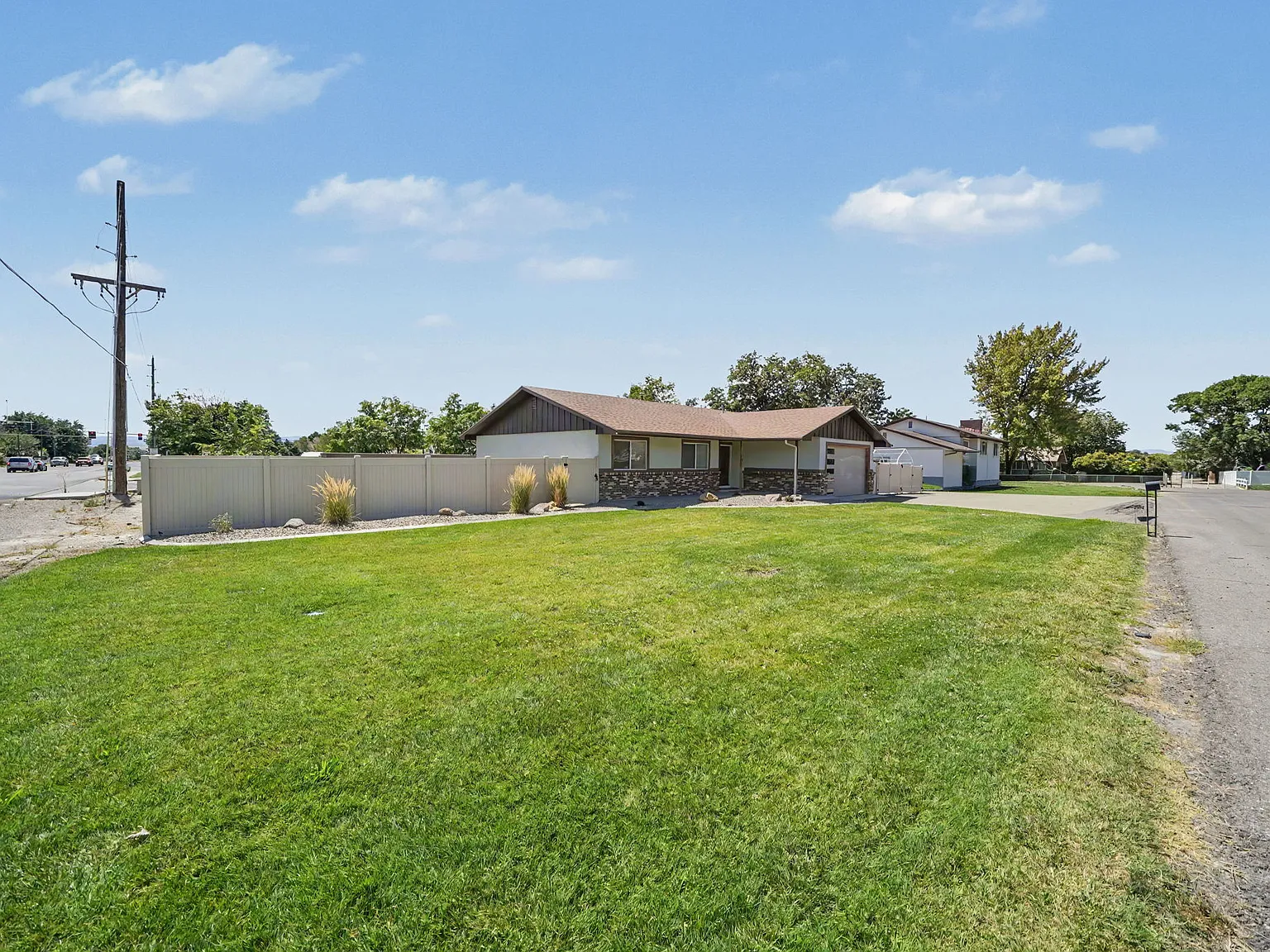 2999 Fort Garland Drive - 1 — Photo 3