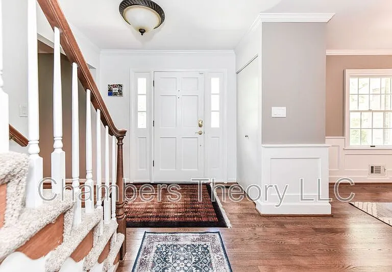 8504 Shadeway Pl — Photo 4