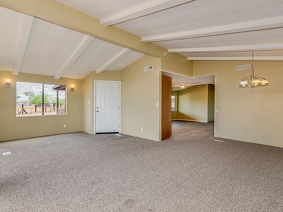 5th image of 11646 N Paseo Anastasia