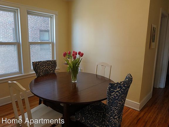 4th image of 1293 Grand Ave APT 203