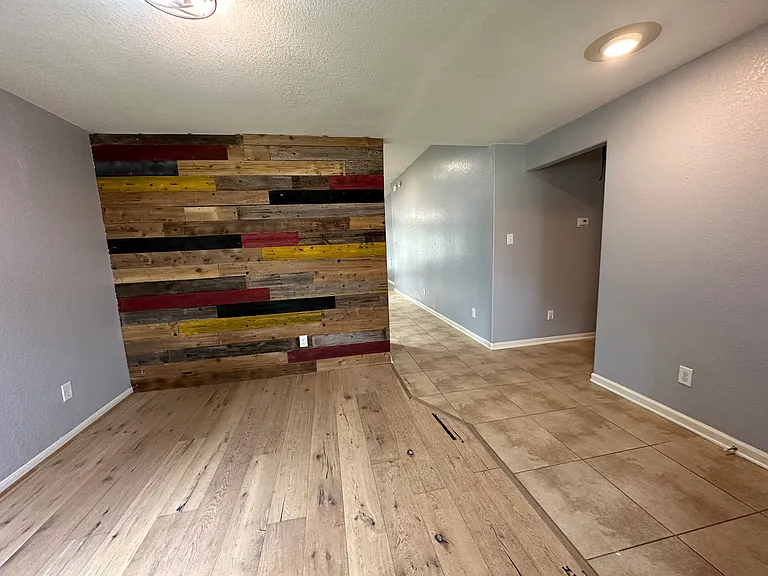 13522 Palmer Springs Dr — Photo 11