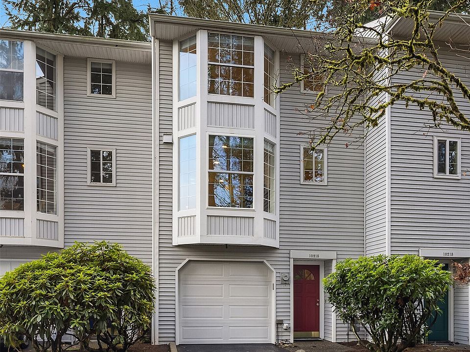 1st image of 10215 NE 129th Lane