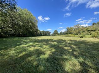 7804 Highway 412 E, Linden, TN 37096