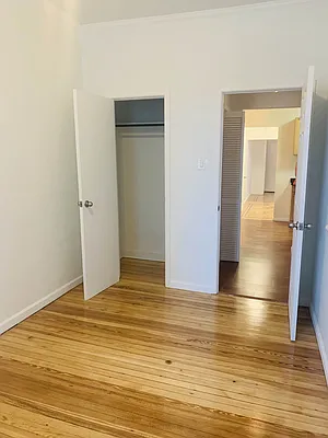 Rented by Voro New York | media 27