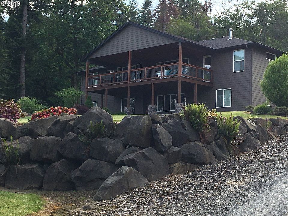 1st image of 13401 NE 319th St